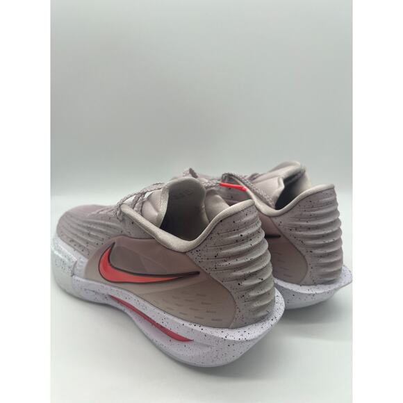 Nike Air Zoom GT Cut 3 Turbo Men\'s Size 11 HV9918 001 New main image 6